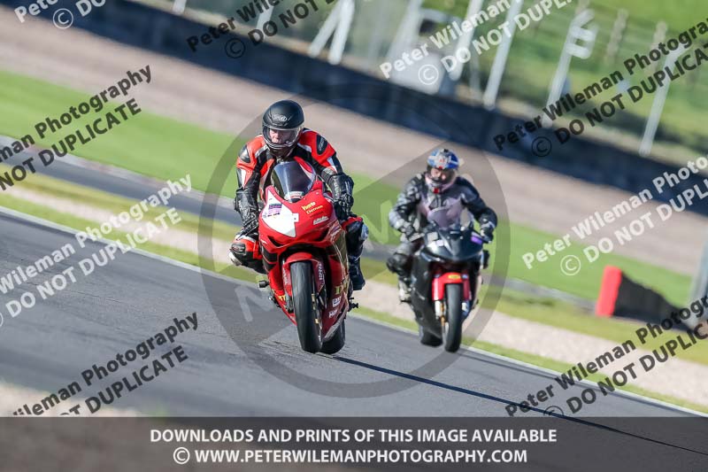Donington;PJ Motorsport Photography 2020;donington no limits trackday;donington park photographs;donington trackday photographs;no limits trackdays;peter wileman photography;trackday digital images;trackday photos